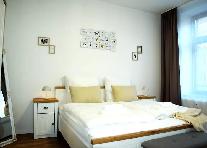Asya Home Zentral, Balkon, Netflix, Gratis Kaffee Und Tee