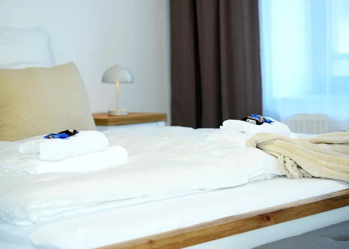 Asya Home Zentral, Balkon, Netflix, Gratis Kaffee Und Tee